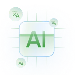 Kolaylaştırılmış İnceleme